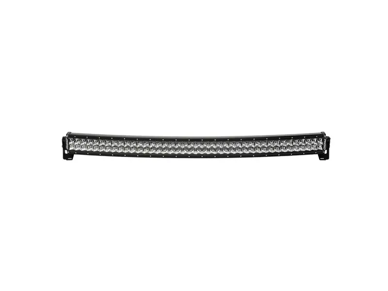 Rigid Industries Rds-Series Pro 40 Inch Spot 1