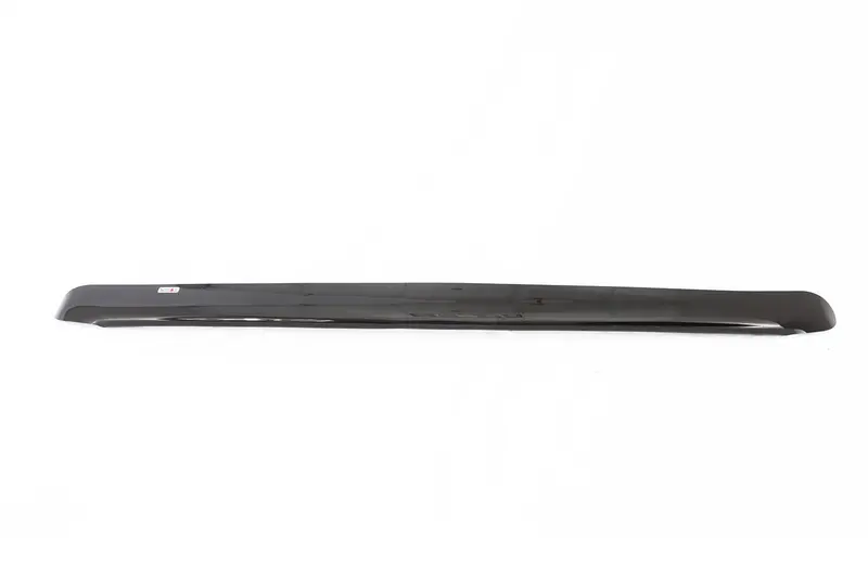 Rugged Ridge 11350.10 Bug Deflector Fits 84-01 Cherokee (Xj) 1
