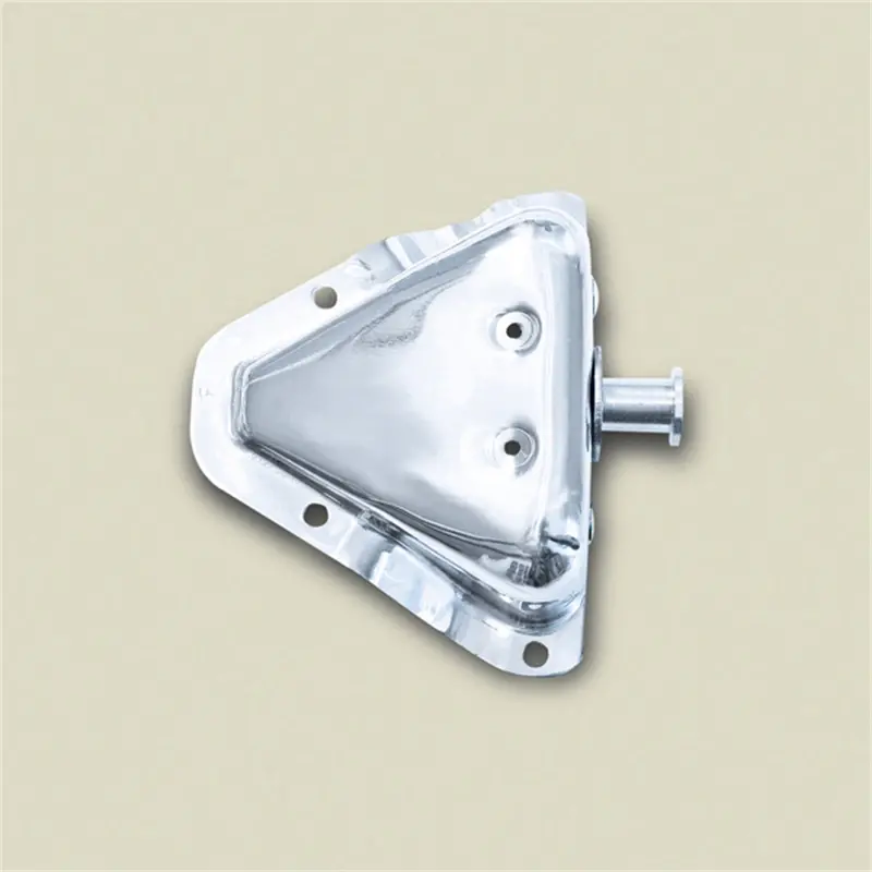 Rugged Ridge 11810.03 Door Bracket Fits 81-95 Cj5 Cj7 Scrambler Wrangler (Yj) 1