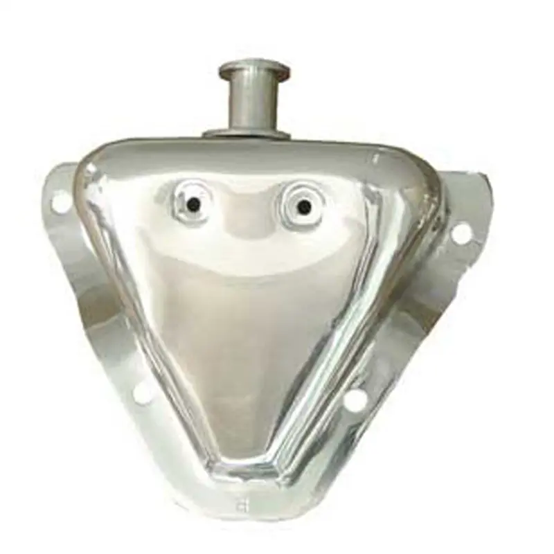 Rugged Ridge 11810.05 Door Bracket Fits 81-95 Cj5 Cj7 Scrambler Wrangler (Yj) 1