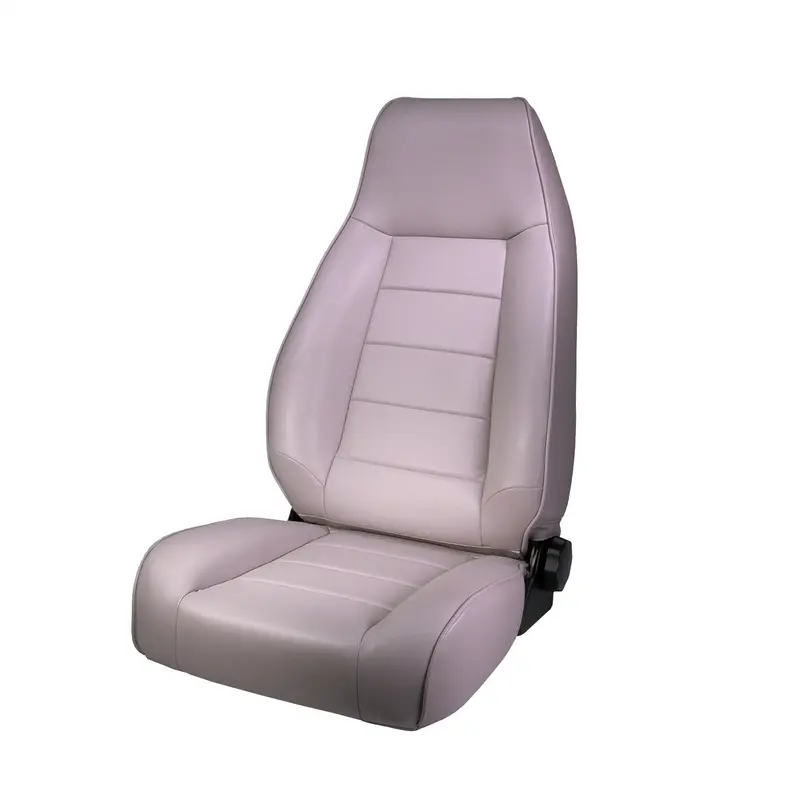 Rugged Ridge 13402.09 Factory Style Replacement Seat 1