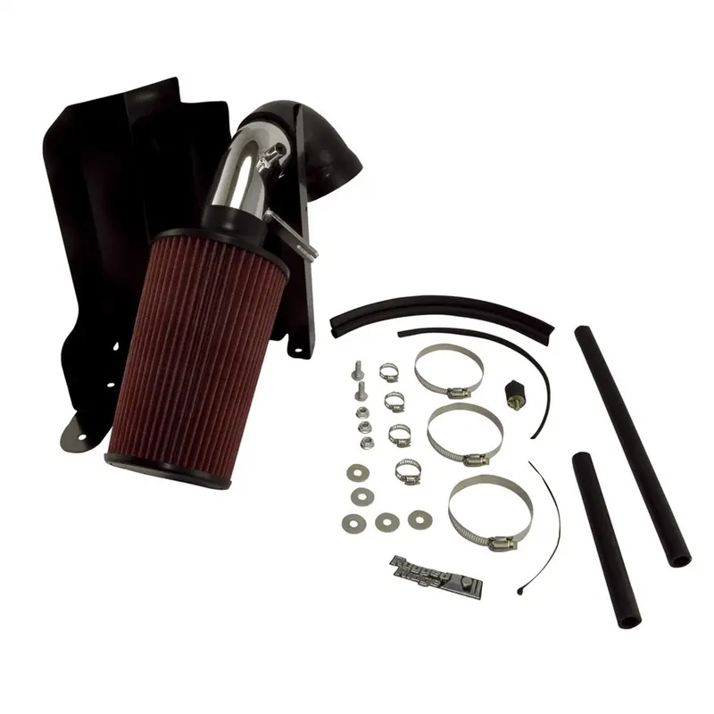 Rugged Ridge 17750.20 Air Intake Kit Fits 91-01 Cherokee (Xj) 1