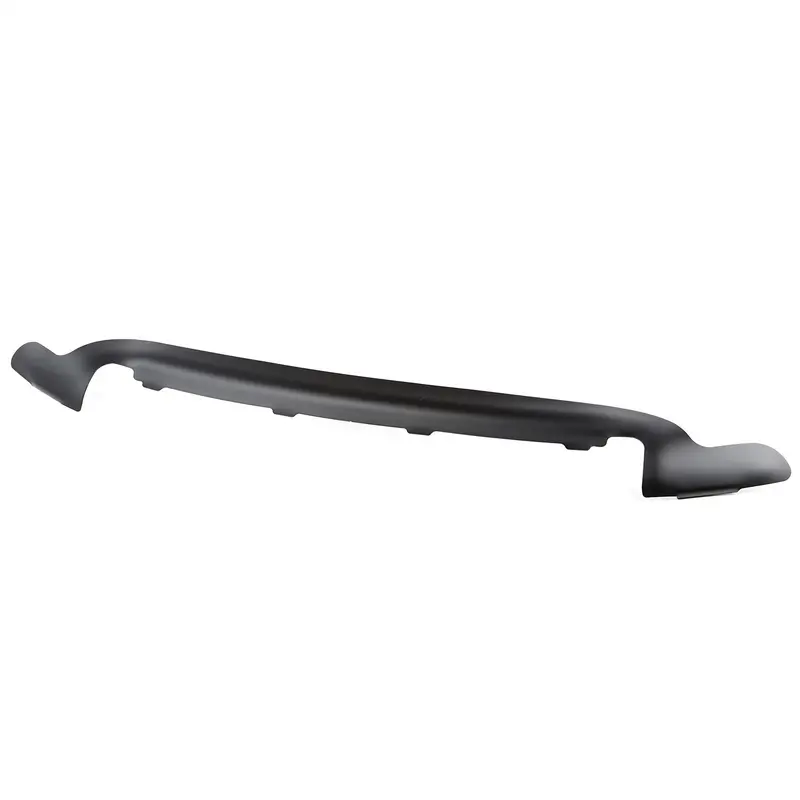 Rugged Ridge 81348.15 Hood Bug Deflector Fits 09-14 F-150 1
