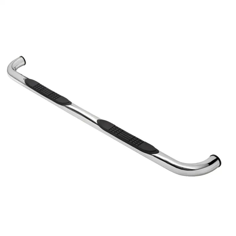 Rugged Ridge 81593.33 Side Tube Step Fits 05-10 Grand Cherokee (Wk) 1