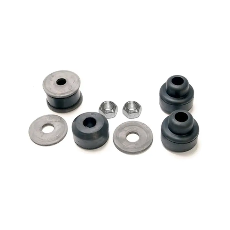 Scott Drake C4dz-3A187-Ar Suspension Strut Rod Bushings Fits 64-66 Mustang 1