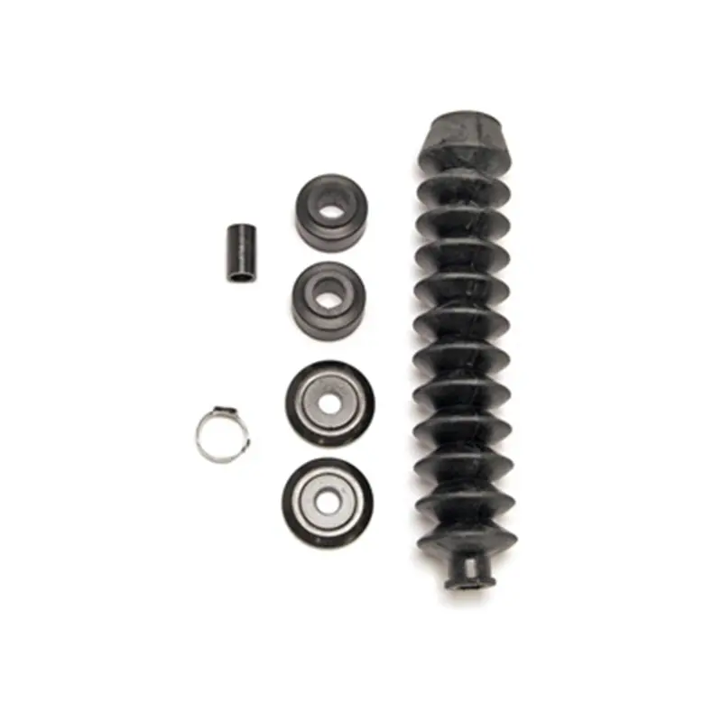 Scott Drake C6oz-3C651-A Power Steering Power Cylinder Boot Kit Fits Mustang 1