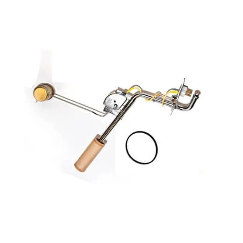 Scott Drake D0zz-9275-Ss Fuel Tank Sending Unit Fits 70 Mustang 1