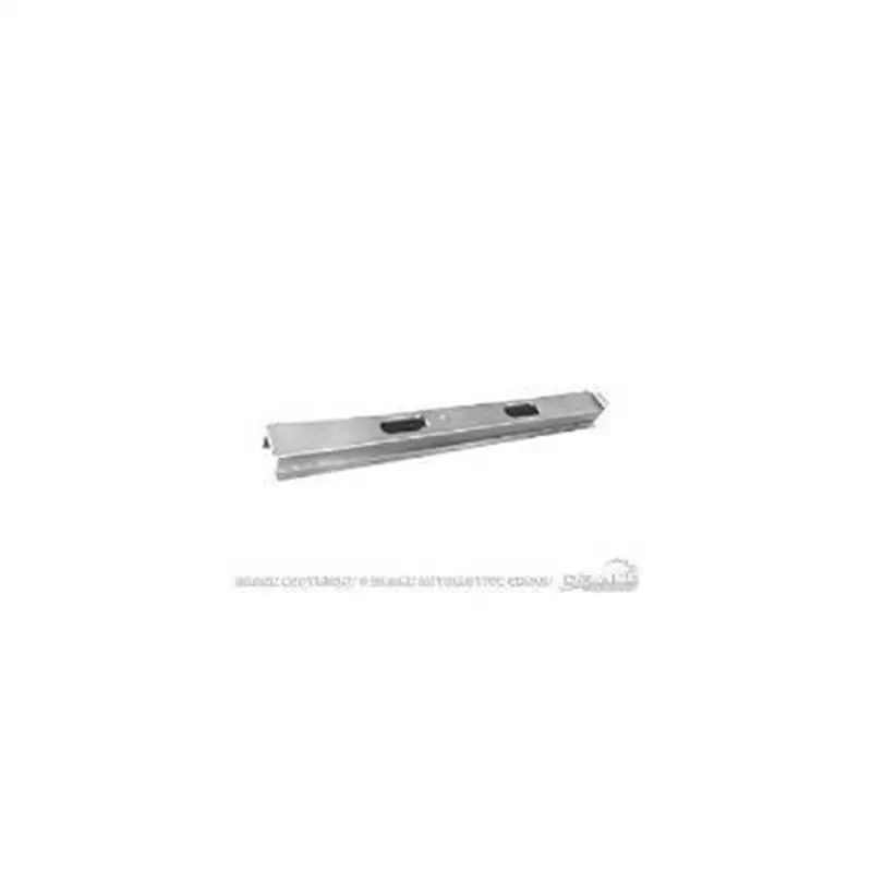 Scott Drake Mm133 Frame Crossmember Fits 64 Mustang 1