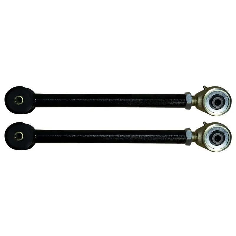 Skyjacker Jlulr26-Sx Single Flex Suspension Link Kit Fits Wrangler Wrangler (Jl) 1