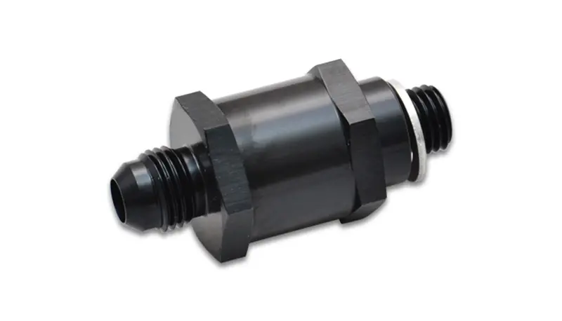 Vibrant Performance 11198 Fuel Pump Check Valve 1