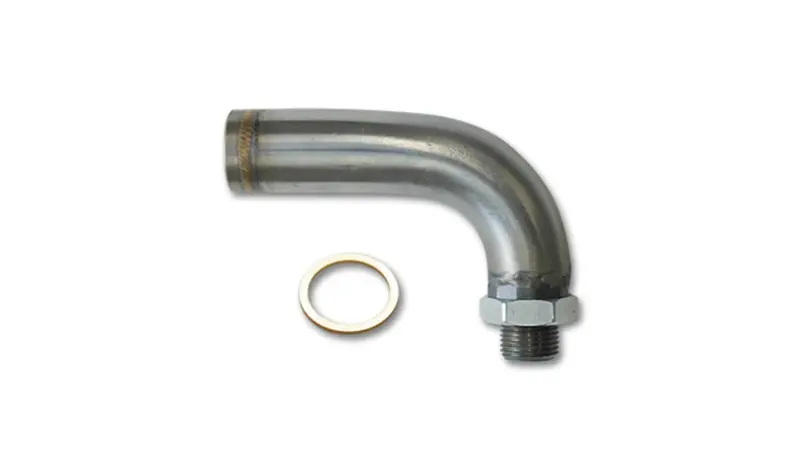 Vibrant Performance 11620 Oxygen Sensor 1
