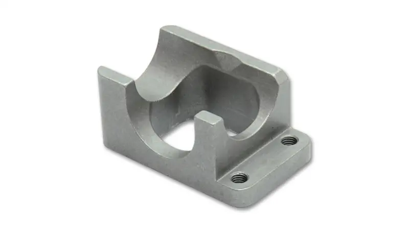Vibrant Performance 11640A Turbo Inlet Flange 1