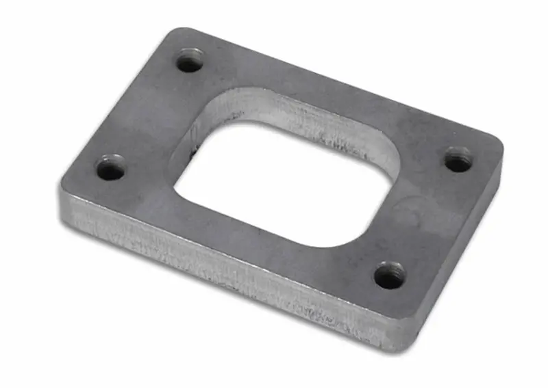 Vibrant Performance 14000 Turbo Flange 1