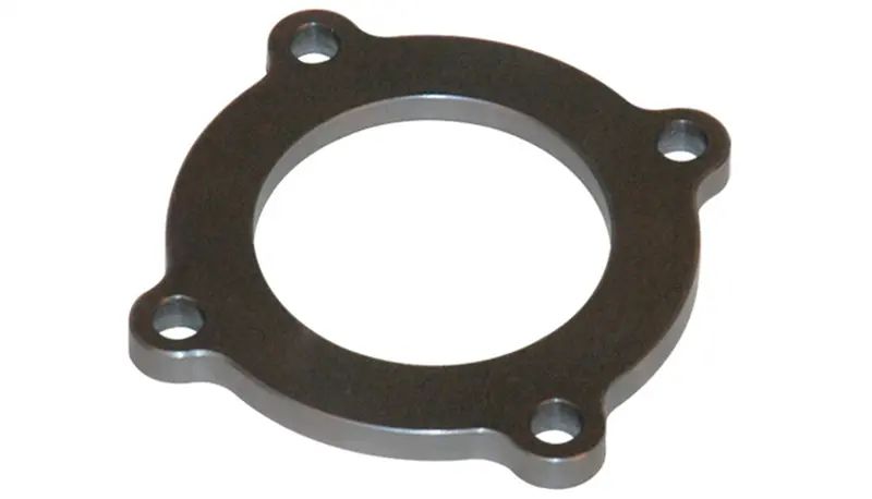 Vibrant Performance 14440 Turbo Discharge Flange 1
