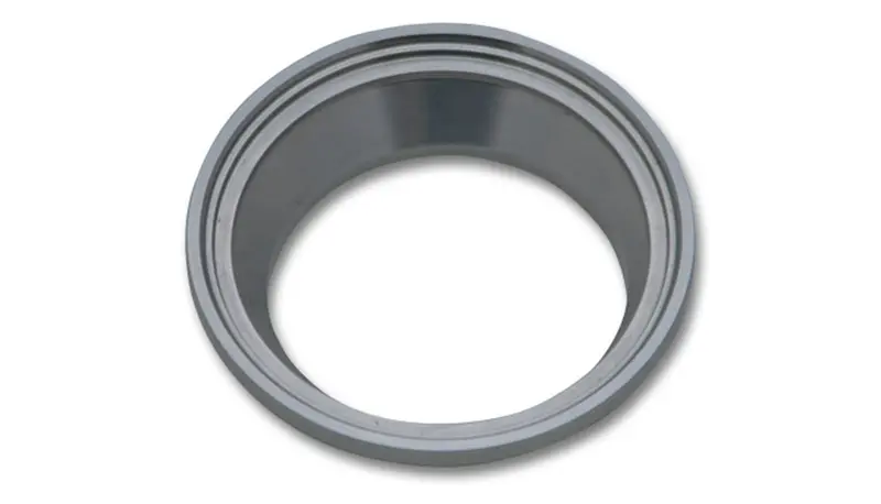 Vibrant Performance 14470 Turbo Discharge Downpipe Eccentric Adapter Flange 1