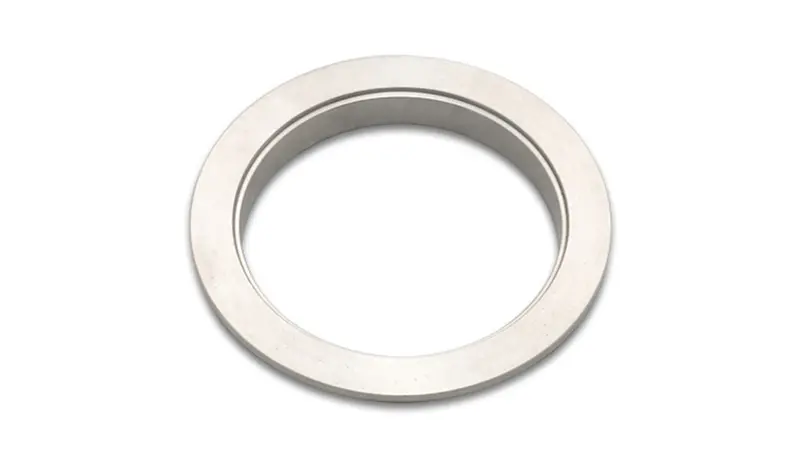 Vibrant Performance 1486F Stainless Steel V-Band Clamp 1
