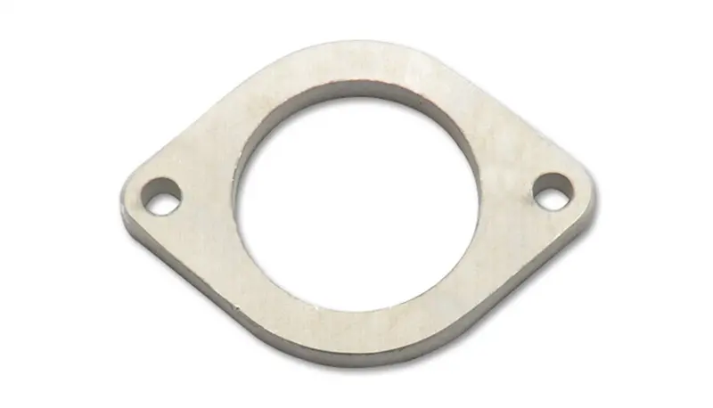 Vibrant Performance 14904 Turbo Stainless Steel Inlet Flange 1