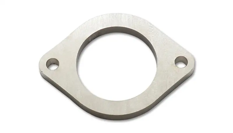 Vibrant Performance 14905 Stainless Steel Turbo Inlet Flange 1