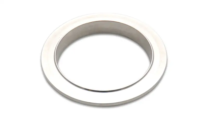 Vibrant Performance 1496M Stainless Steel V-Band Flange 1