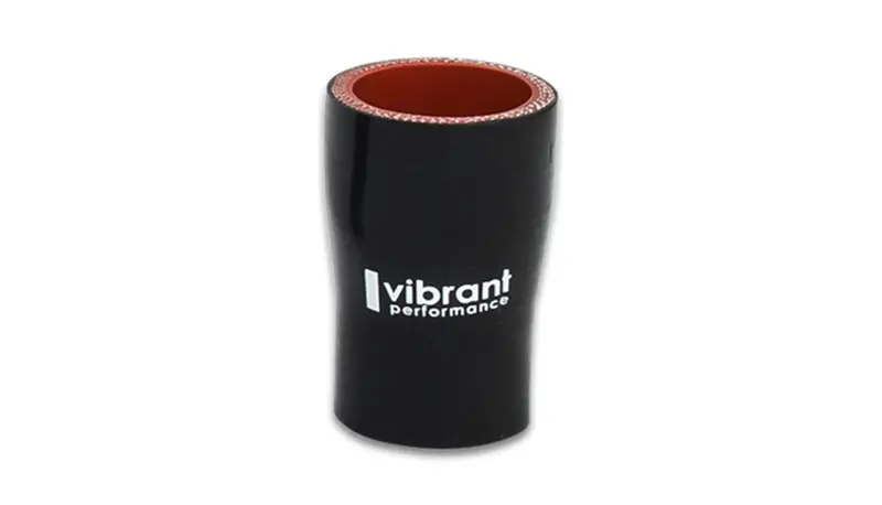 Vibrant Performance 19727 Reducer Coupler 1