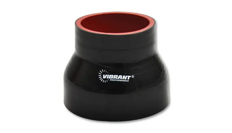 Vibrant Performance 19731 Reducer Coupler 1