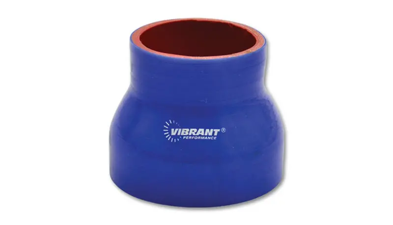 Vibrant Performance 19743B Reducer Coupler 1