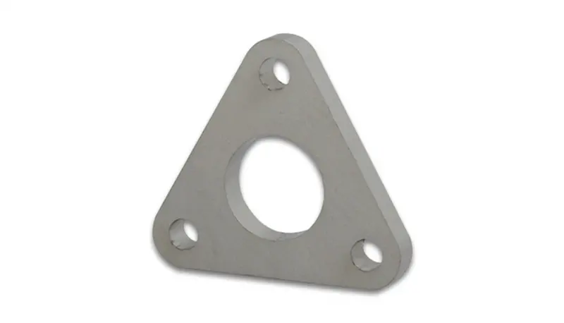 Vibrant Performance 19856 Turbo Inlet Flange 1