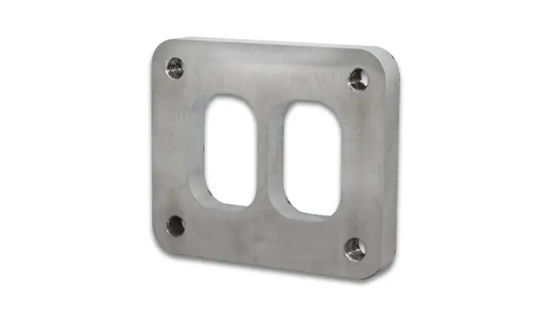 Vibrant Performance 19859 Turbo Inlet Flange 1