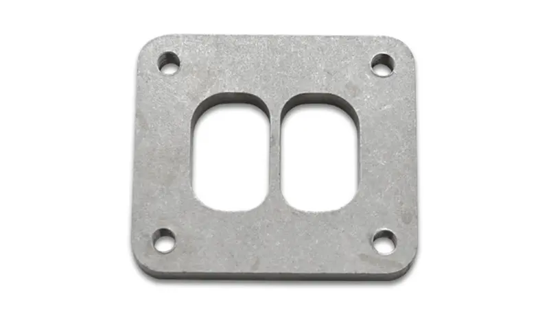 Vibrant Performance 19864 Turbo Inlet Flange 1