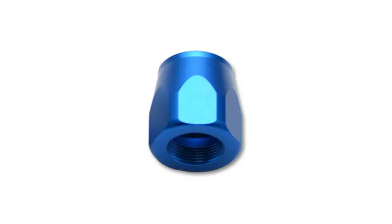 Vibrant Performance 20954B Hose End Socket 1