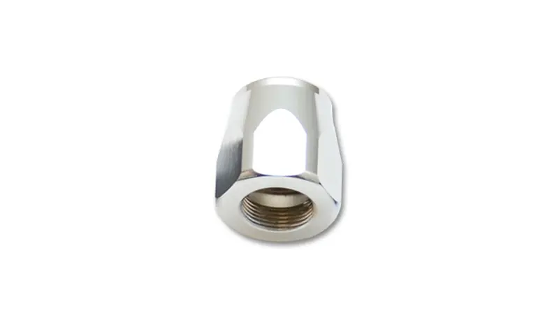 Vibrant Performance 20954S Hose End Socket 1