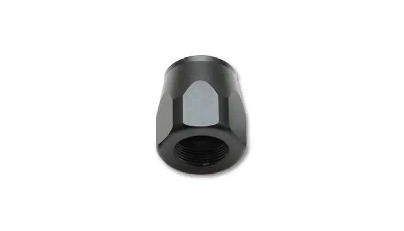 Vibrant Performance 20962 Hose End Socket 1
