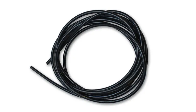 Vibrant Performance 2106 Silicone Vacuum Hose Bulk Pack 1