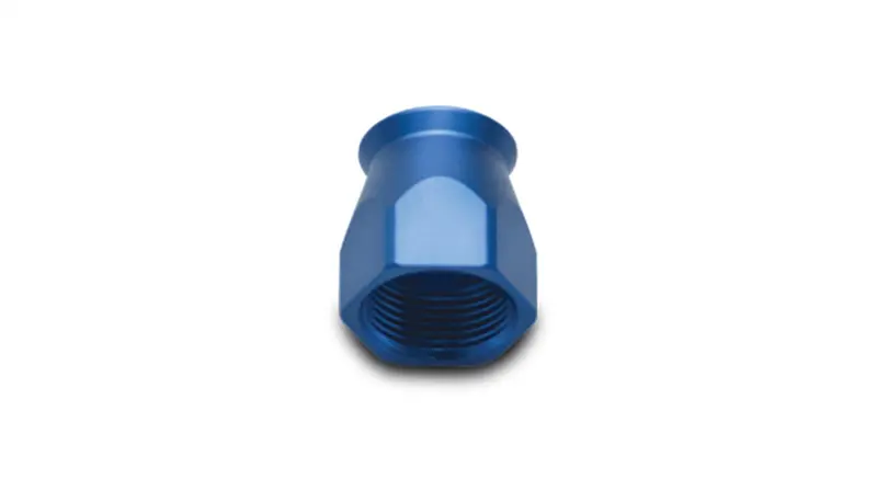 Vibrant Performance 28954B Hose End Socket 1