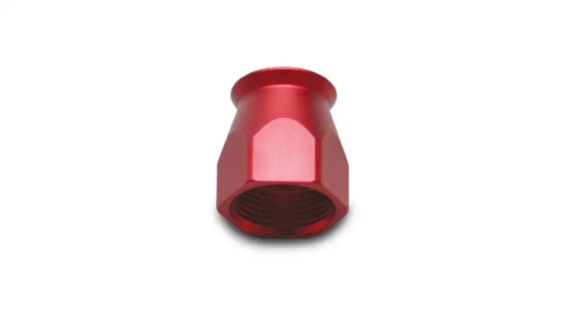 Vibrant Performance 28962R Hose End Socket 1
