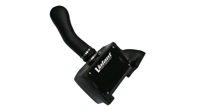 Volant Performance 16457 Cold Air Intake Kit Fits 1500 1500 Classic 2500 3500 1