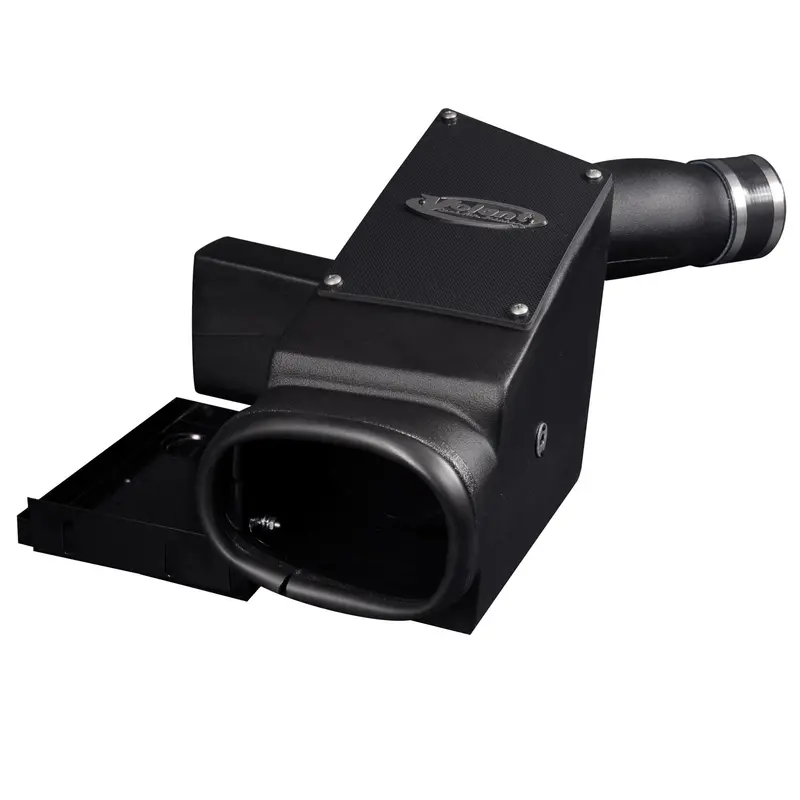 Volant Performance 19873 Cold Air Intake Kit 1
