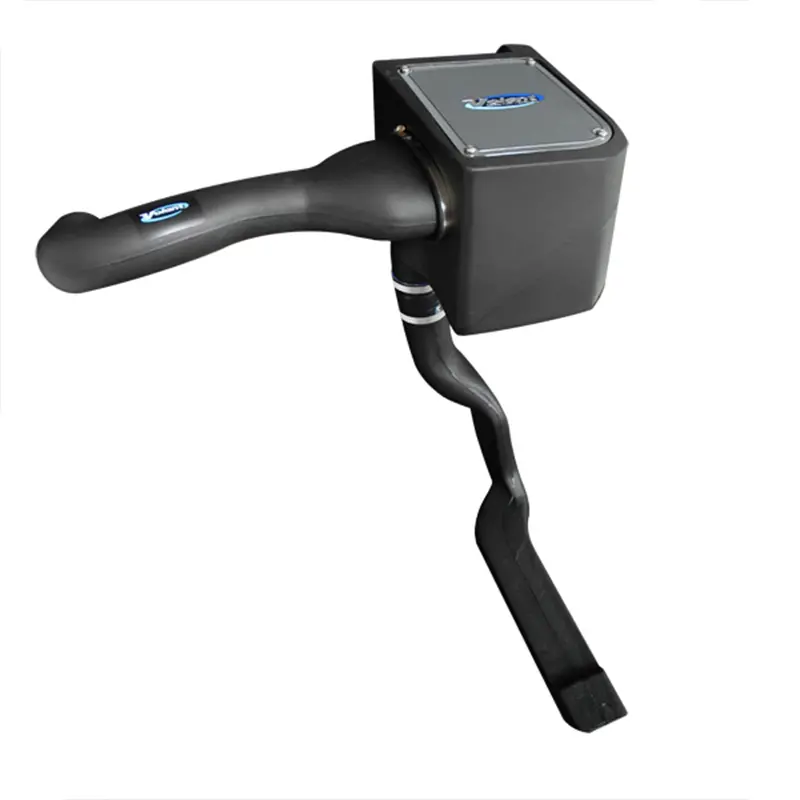 Volant Performance 328561 Cold Air Intake Kit 1