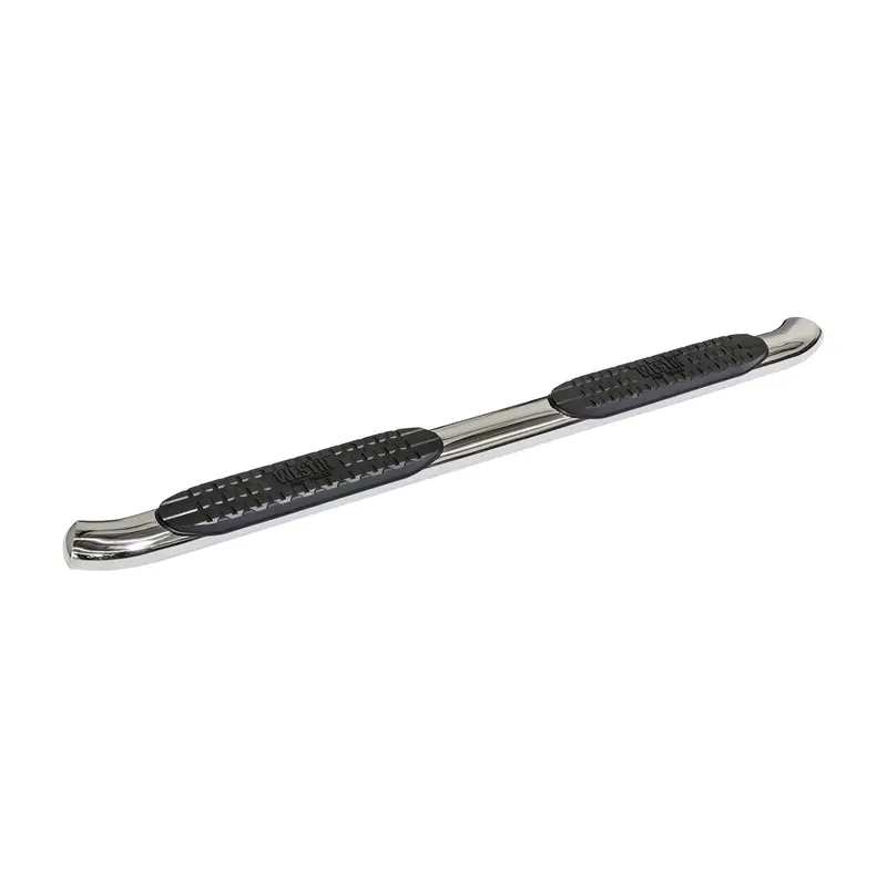 Westin 21-23860 Pro Traxx 4 Oval Nerf Step Bars 1