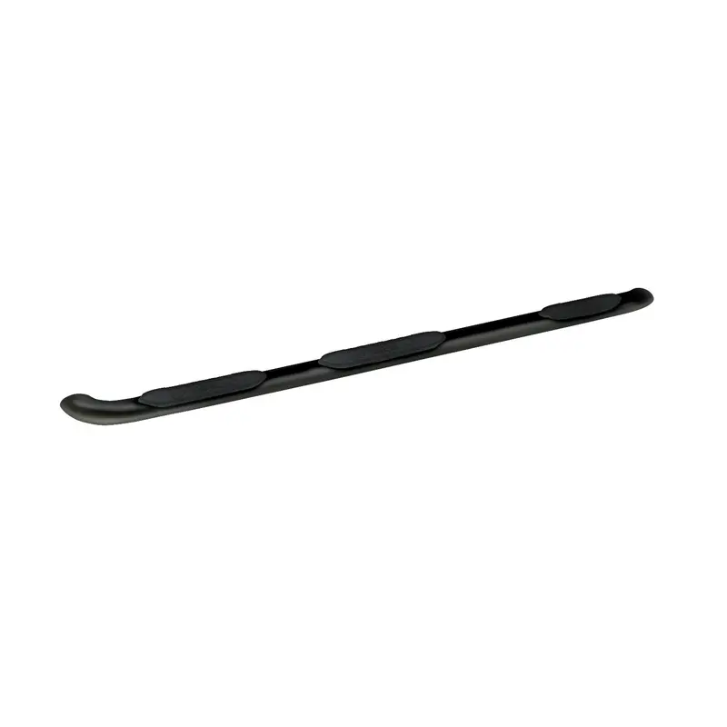 Westin 24-54555 Platinum 4 Oval Wheel To Wheel Step Bar 1