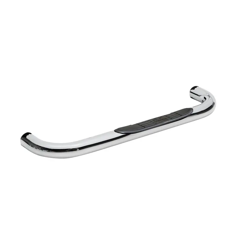 Westin 25-1550 Signature 3 Round Step Bar Fits 98-11 B2500 B3000 B4000 Ranger 1