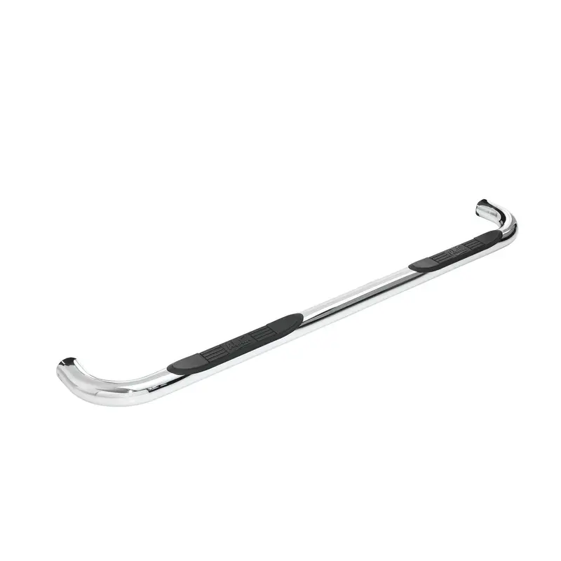 Westin 25-1770 Signature 3 Round Step Bar Fits 00-04 Dakota 1