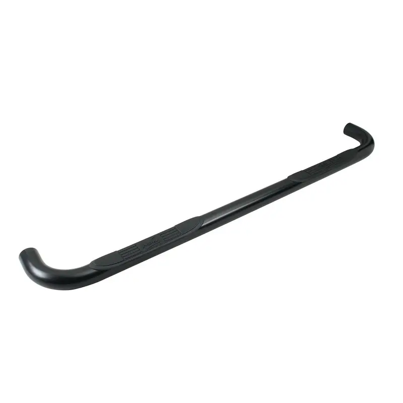 Westin 25-3475 Signature 3 Round Step Bar Fits 05-15 Xterra 1