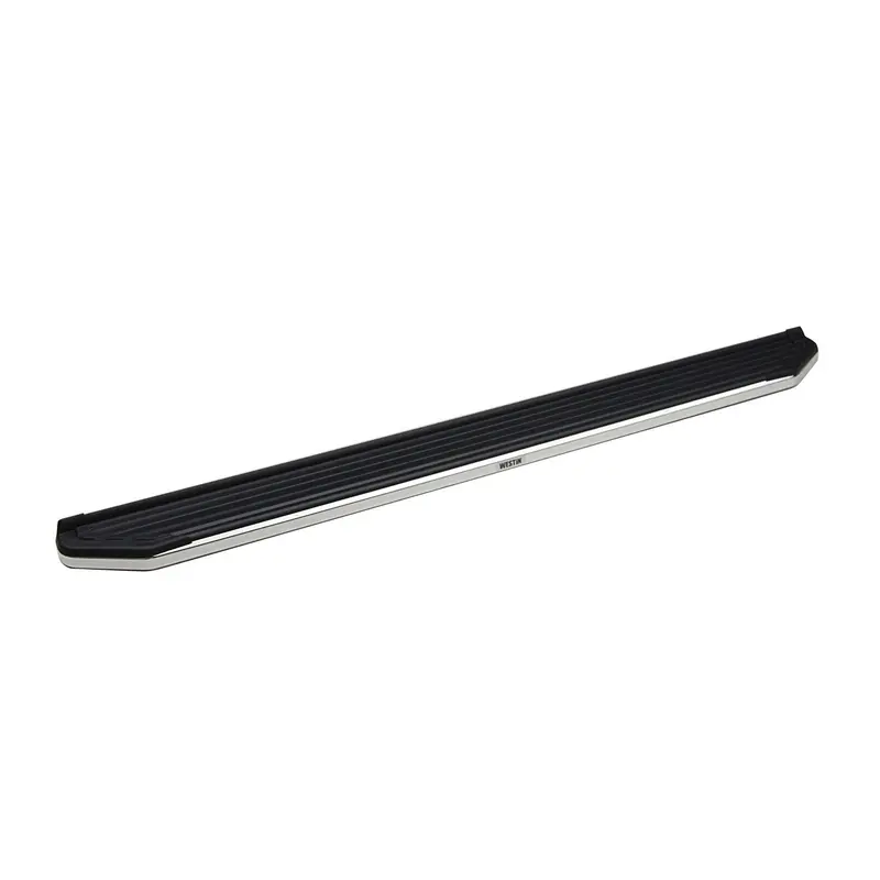 Westin 28-21030 Stylized Running Boards Fits 13-15 Rav4 1