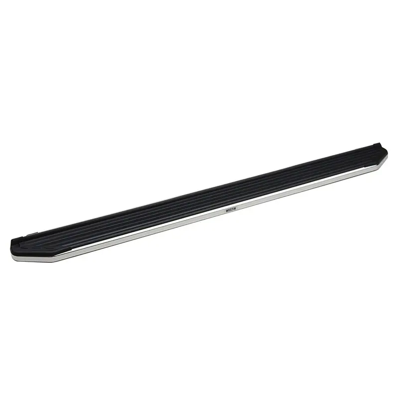 Westin 28-21150 Stylized Running Boards Fits 13-16 Pathfinder 1