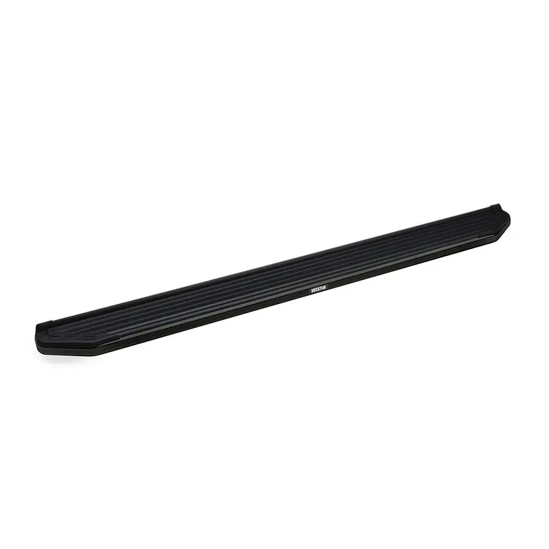 Westin 28-21195 Stylized Running Boards Fits 09-15 Mdx Pilot 1