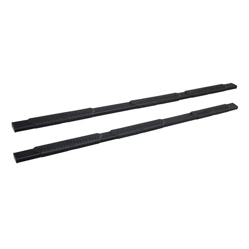 Westin 28-534015 R5 Modular Wheel To Wheel Nerf Step Bars 1