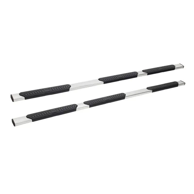 Westin 28-534590 R5 Modular Wheel To Wheel Nerf Step Bars 1