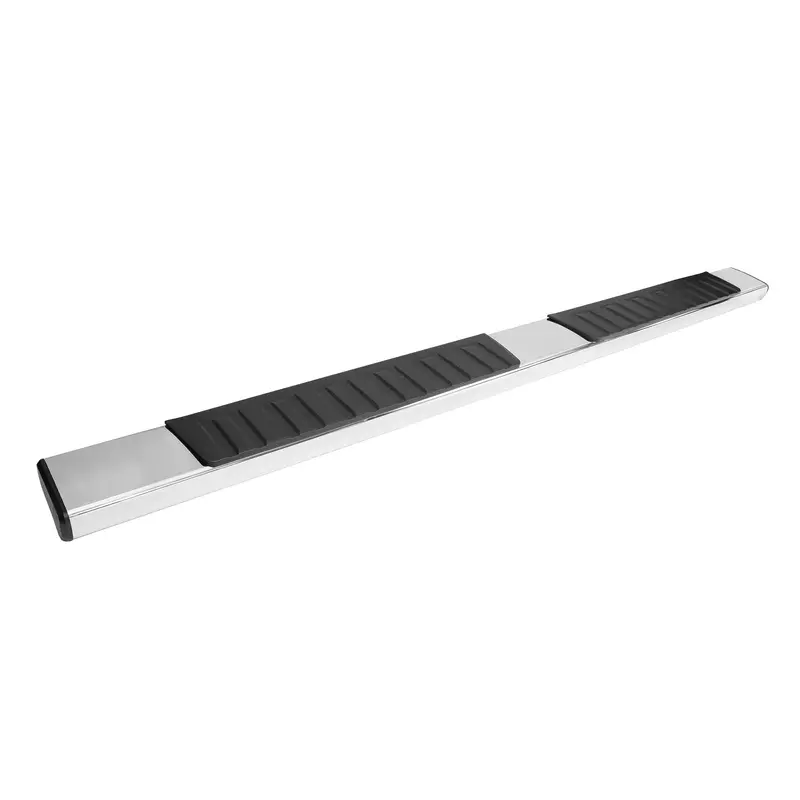 Westin 28-71110 R7 Nerf Step Bars 1