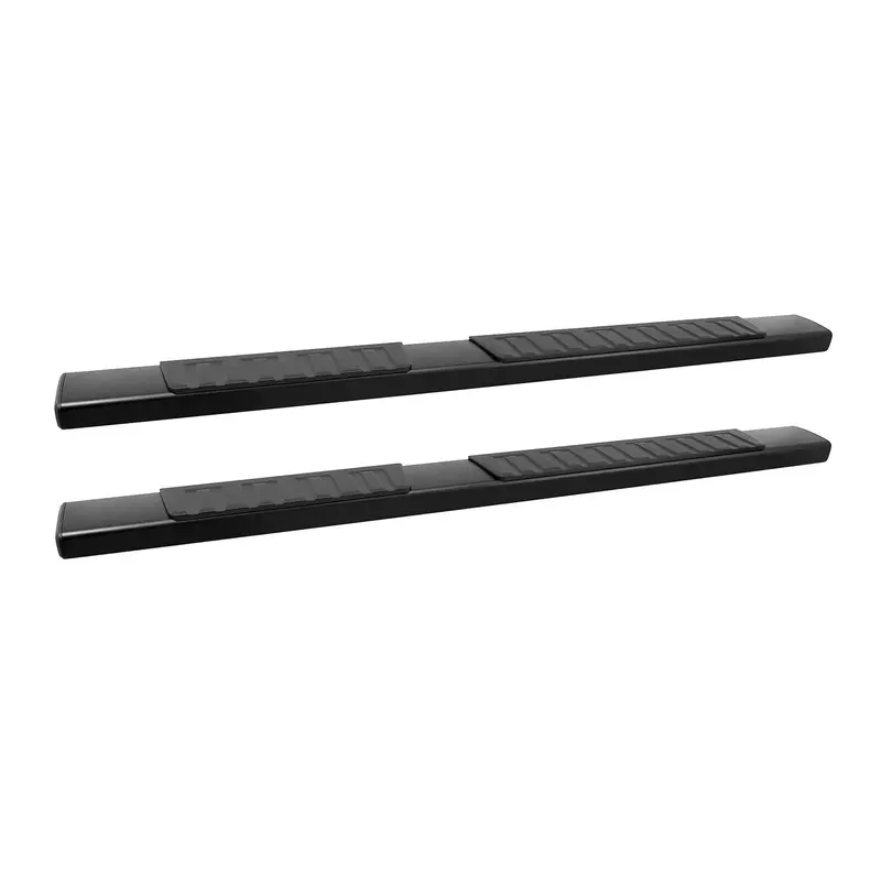 Westin 28-71145 R7 Nerf Step Bars Fits 07-21 Tundra 1